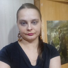 Фотография девушки Лариса, 36 лет из г. Пижма