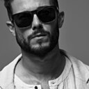 Арсений, 33 года