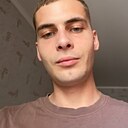 Борис, 28 лет