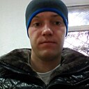 Александр, 33 года