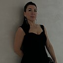 Анна, 44 года