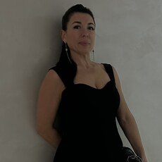 Фотография девушки Анна, 44 года из г. Гомель