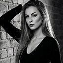 Элина, 37 лет
