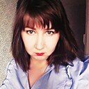 Ксения, 33 года