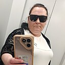 Елена, 40 лет