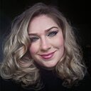 Альона, 39 лет