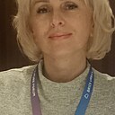 Елена, 52 года