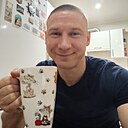 Александр, 35 лет
