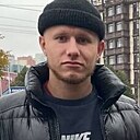 Вася, 22 года
