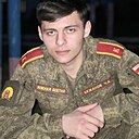 Денис, 25 лет