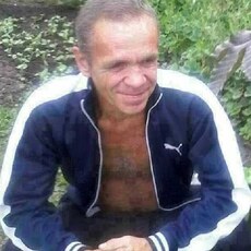 Фотография мужчины Дмитрий, 63 года из г. Челябинск