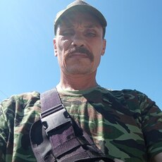 Фотография мужчины Дмитрий, 48 лет из г. Луганск