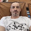 Сергей, 46 лет