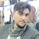 Awis, 22 года
