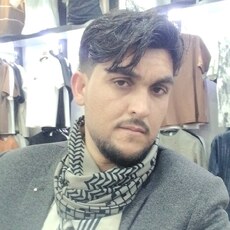 Фотография мужчины Awis, 22 года из г. Минск