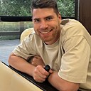 Pavel, 33 года