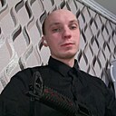 Егор, 36 лет