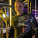 Дмитрий, 44 года