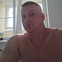 Владимир, 37 лет