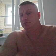 Фотография мужчины Владимир, 37 лет из г. Краснодар