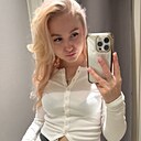 Евгения, 26 лет