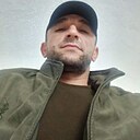 Хам, 39 лет