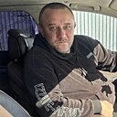 Добра Всем, 39 лет