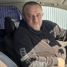 Фотография мужчины Добра Всем, 39 лет из г. Тюмень