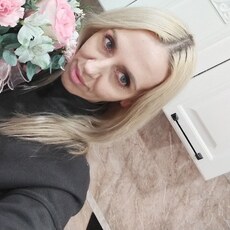 Жанна, 45 из г. Искитим.