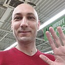 Ден, 41 год