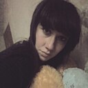 Виктория, 34 года
