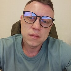 Фотография мужчины Дмитрий, 37 лет из г. Москва