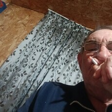 Фотография мужчины Сергей, 62 года из г. Раменское