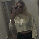 Анастасия, 22 года