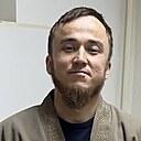 Бекзат, 30 лет