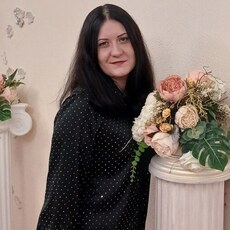Фотография девушки Ксюха, 35 лет из г. Волгодонск