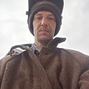 Андрюха, 35 лет