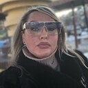 Ксения, 43 года