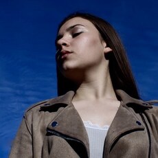 Фотография девушки Наиля, 20 лет из г. Уфа