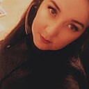 Света, 37 лет