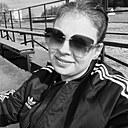 Татьяна, 30 лет