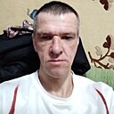 Владимир, 46 лет