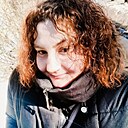Irsen, 33 года