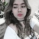 Диана, 18 лет
