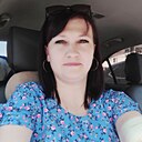 Мила, 33 года