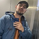Александр, 24 года