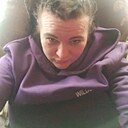 Юлия, 28 лет