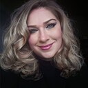 Альона, 39 лет