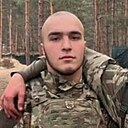 Мусафир, 29 лет