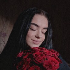 Фотография девушки Ада, 22 года из г. Минск